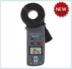 KEW 4202�ӵ����yԇ�x